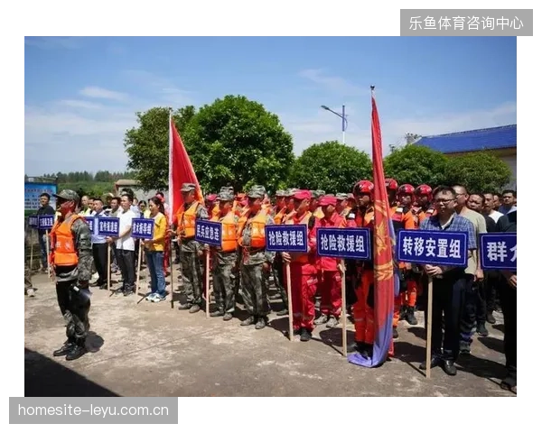 跨城协同运营进入阵地战,单一城市交通管制为何难以应对全球顶级赛事考验 跨城协同运营进入阵地战,单一城市交通管制为何难以应对全球顶级赛事考验